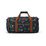 Crywolf Packable Duffel Bag