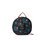 Crywolf Packable Duffel Bag