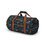 Crywolf Packable Duffel Bag