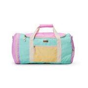 Crywolf Packable Duffel Bag-bags-Bambini