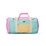 Crywolf Packable Duffel Bag