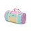 Crywolf Packable Duffel Bag