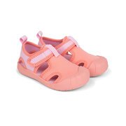 Crywolf Aqua Sandal-footwear-Bambini