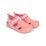Crywolf Aqua Sandal
