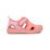 Crywolf Aqua Sandal