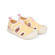 Crywolf Aqua Sandal-footwear-Bambini