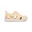 Crywolf Aqua Sandal