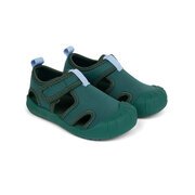 Crywolf Aqua Sandal-footwear-Bambini