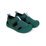 Crywolf Aqua Sandal
