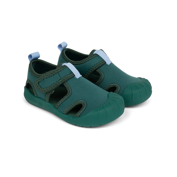 Crywolf Aqua Sandal