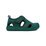 Crywolf Aqua Sandal
