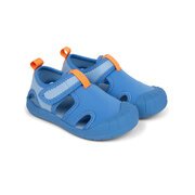 Crywolf Aqua Sandal-footwear-Bambini