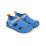 Crywolf Aqua Sandal
