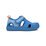 Crywolf Aqua Sandal