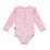 Crywolf Baby Long Sleeve Swimsuit