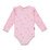 Crywolf Baby Long Sleeve Swimsuit