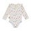 Crywolf Baby Long Sleeve Swimsuit