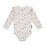 Crywolf Baby Long Sleeve Swimsuit