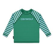 Crywolf Baby Rash Vest-swimwear-Bambini