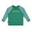 Crywolf Baby Rash Vest
