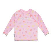 Crywolf Baby Rash Vest-swimwear-Bambini