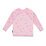 Crywolf Baby Rash Vest