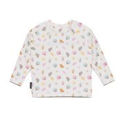 Crywolf Baby Rash Vest-swimwear-Bambini