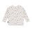 Crywolf Baby Rash Vest