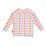 Crywolf Baby Rash Vest