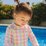 Crywolf Baby Rash Vest