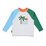 Crywolf Baby Rash Vest