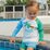 Crywolf Baby Rash Vest