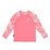 Crywolf Long Sleeve Rash Vest