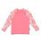 Crywolf Long Sleeve Rash Vest