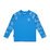 Crywolf Long Sleeve Rash Vest