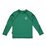 Crywolf Long Sleeve Rash Vest