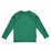 Crywolf Long Sleeve Rash Vest