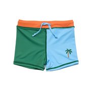 Crywolf Baby Swim Short-swimwear-Bambini