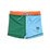 Crywolf Baby Swim Short