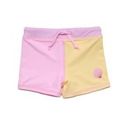 Crywolf Baby Swim Short-swimwear-Bambini
