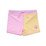 Crywolf Baby Swim Short