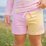 Crywolf Baby Swim Short