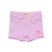 Crywolf Swim Short-swimwear-Bambini