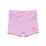 Crywolf Swim Short