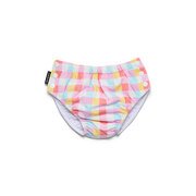 Crywolf Reusable Swim Nappy-swimwear-Bambini
