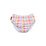 Crywolf Reusable Swim Nappy