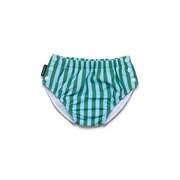 Crywolf Reusable Swim Nappy-swimwear-Bambini