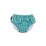 Crywolf Reusable Swim Nappy