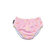 Crywolf Reusable Swim Nappy-swimwear-Bambini
