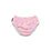 Crywolf Reusable Swim Nappy